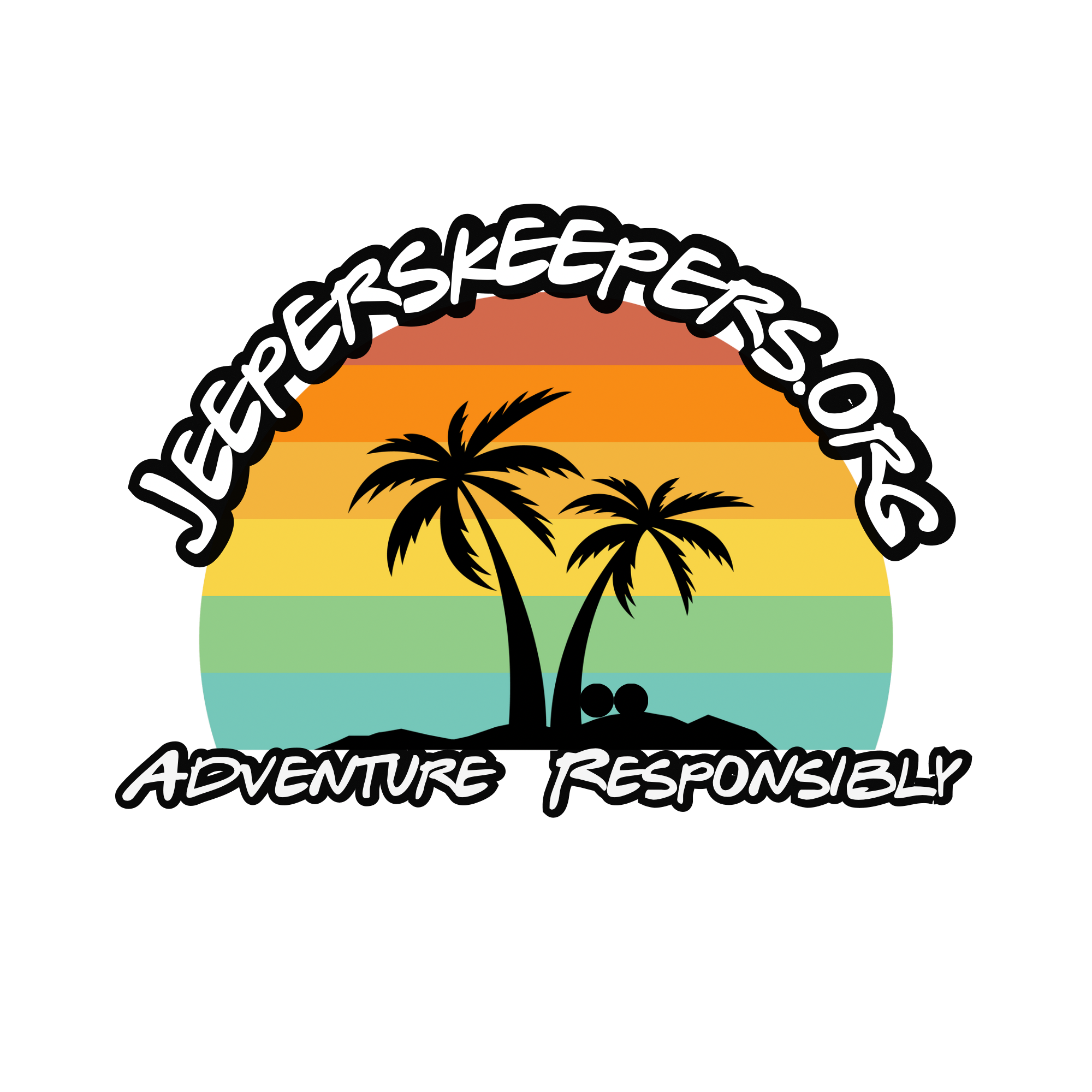 Keep It Clean! April 2026 cleanup