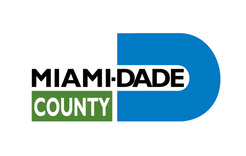 MLK Jr. Day of Service South