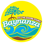 Baynanza 2025 - Central Locations