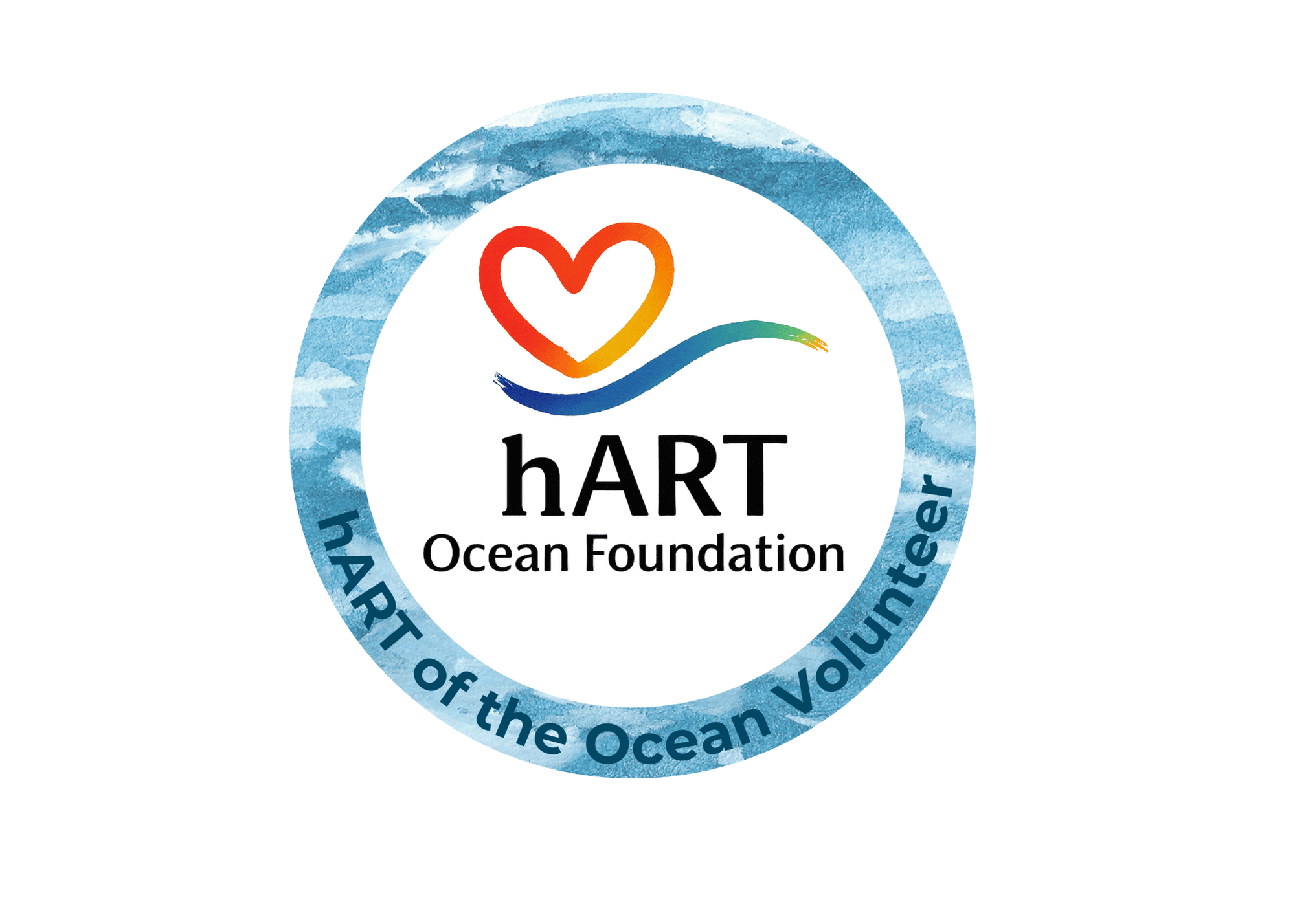 Gratitude for the Ocean