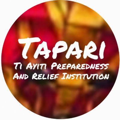 TAPARI