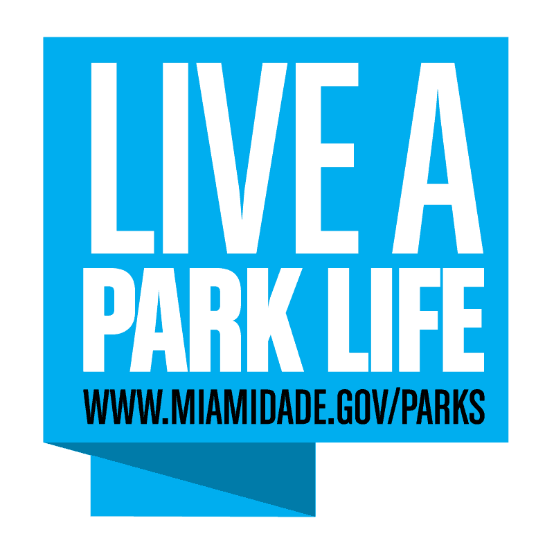 Miami-Dade Parks