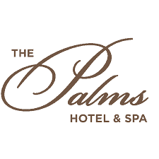 The Palms Hotel & Spa
