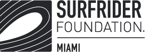Surfrider Miami Chapter