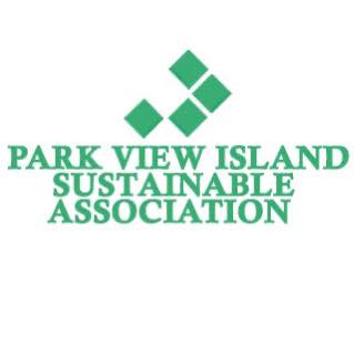 Park View Island Sustainable Association