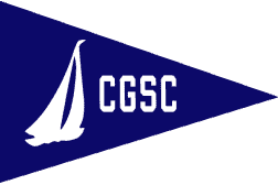 Coconut Grove Sailing Club