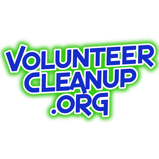 VolunteerCleanup.Org-Dara