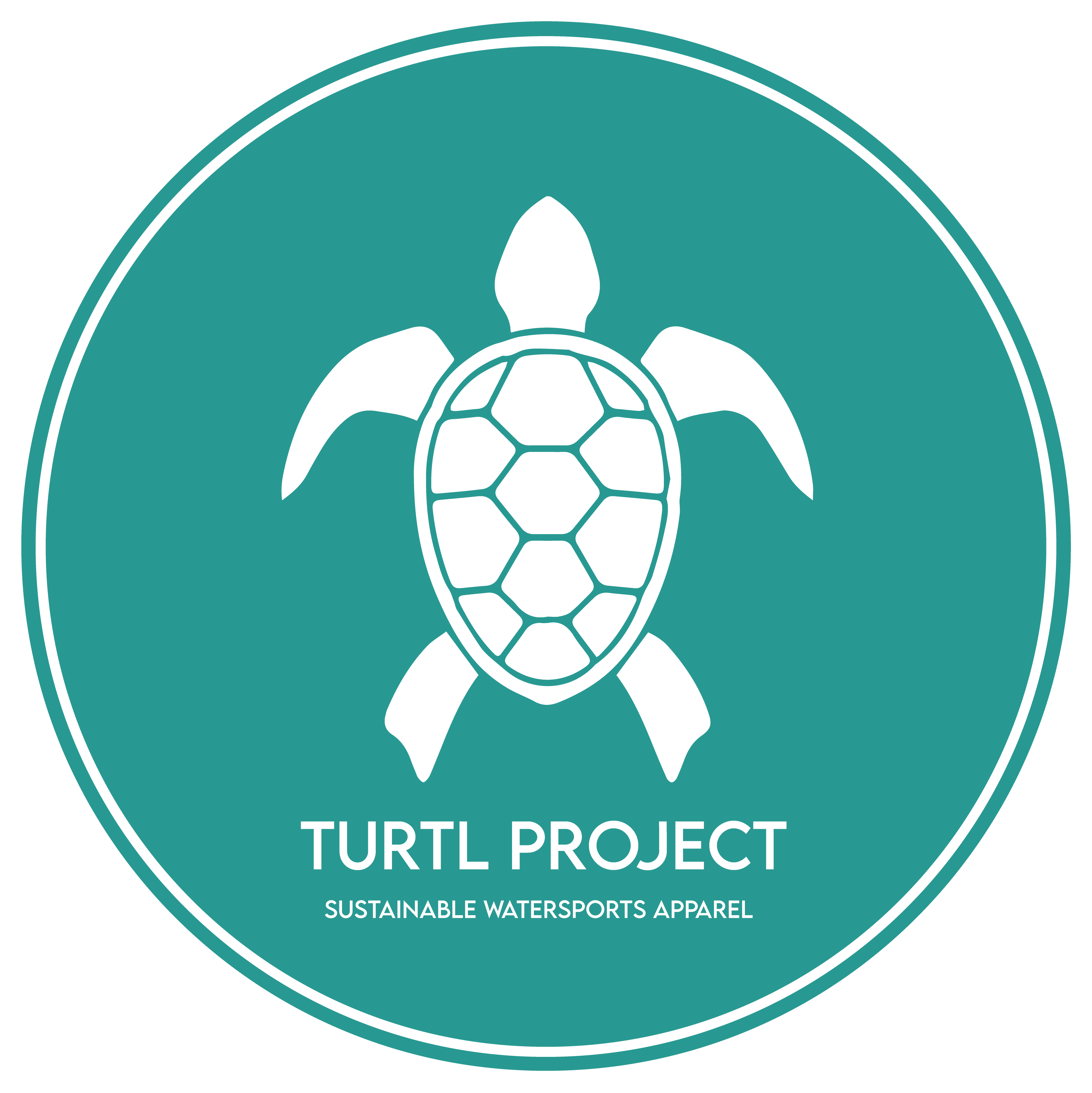 Turtl Project
