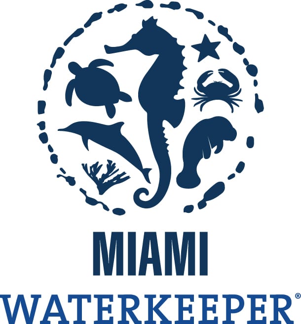 Miami Waterkeeper