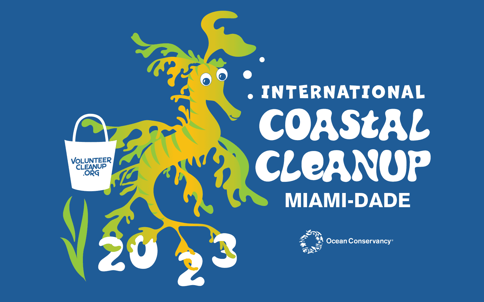 coastal-cleanup-day