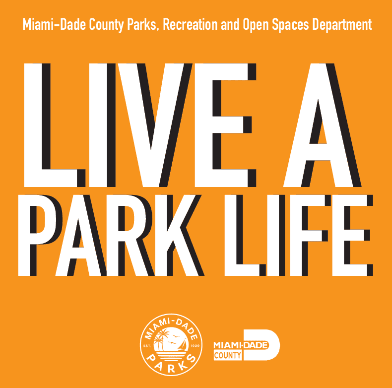 Miami-Dade Parks