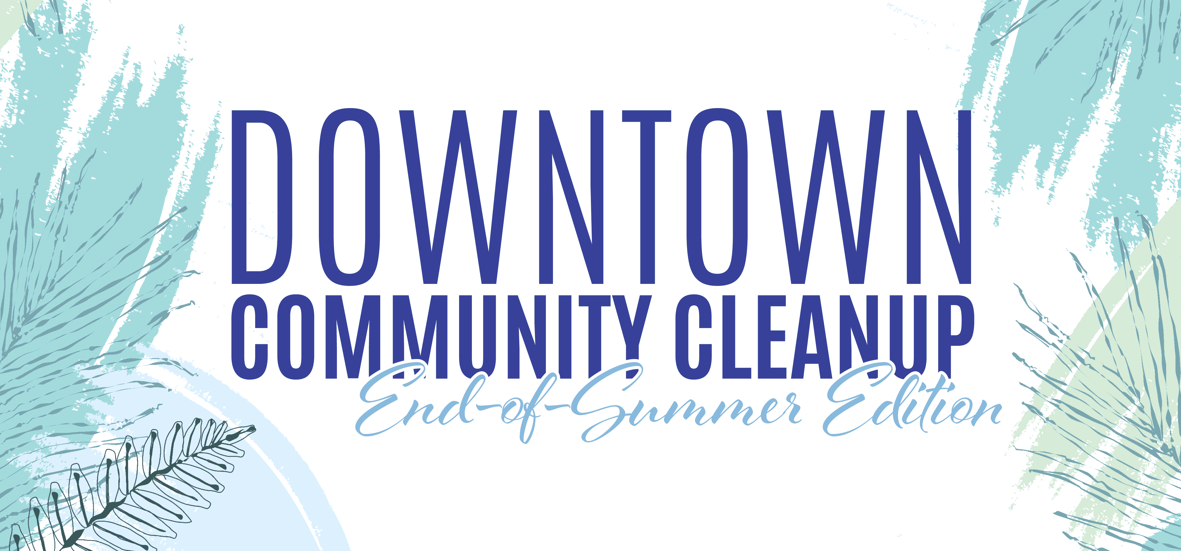 Keep Coral Gables Beautiful
